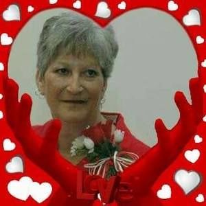 Meet your Posher, Janice